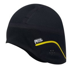 Czapka Beanie Rozm.2