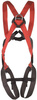 Safety Harness Basic Duo