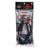 Smysz Na Nadgarstek Squids 3122 Pull-on Wrist Tool Lanyard - Carabiner Anchor - 5lbs / 2.3kg