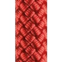 Lina półstatyczna Industrie 10,5 mm x 500 m Red