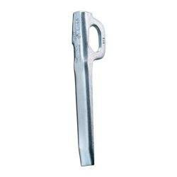 Hook Typu U 10cm