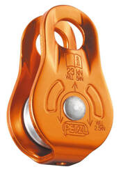 Pulley Fixe P05SO