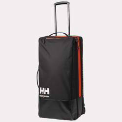 Torba podróżna Kensington Trolley 95L 990 Black