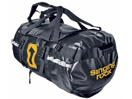 Bag Tarp Duffle 90L
