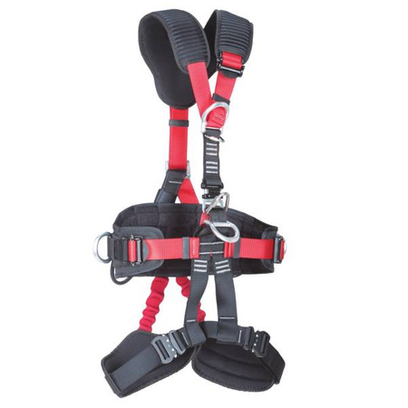 Safety Harness P-73 Mx