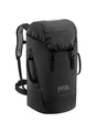 Worek Transport 45 L (black)