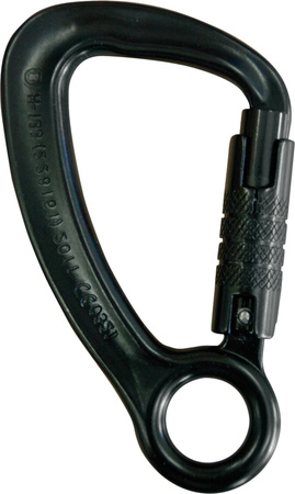 Carabiner Skylotec STAK TRI