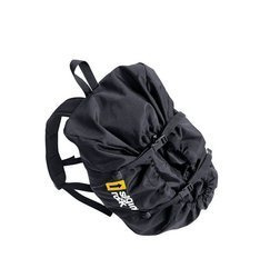 Rope Bag - Backpack Na Linę