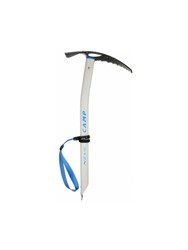 Czekan Neve Nano Plus 57cm