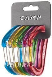 Set Nano 22 Rack Pack