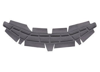 Pianka Standardowa (vertex / Strato)