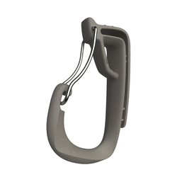 Carabiner Gear Porter XL