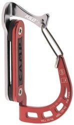 Karabinek sprzętowy Kilo