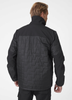 Kensington Lifaloft Kurtka 990 BLACK 4XL