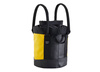 Kosz/worek Na Linę Bucket 15 (black)