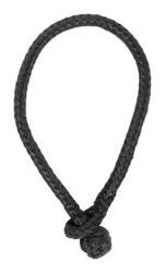 Miękka szekla dyneema do Capto Soft Shackle