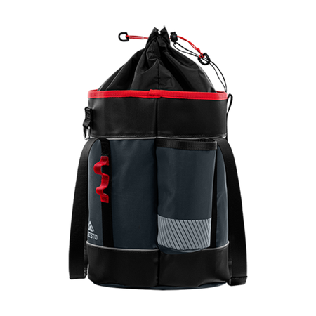 Torba na narzędzia Tool Bucket bag, 13L