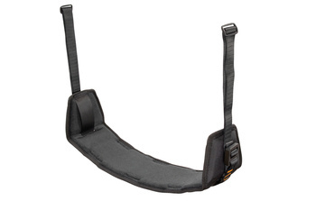 Work Seat Do Uprzęży Alt’o I Arb'o