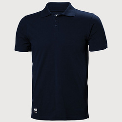 Koszulka polo Classic Polo 590 Navy