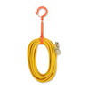 Hook Do Wiązania Squids 3540M Tie Hook (medium)