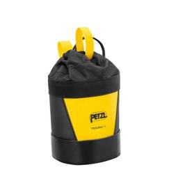 Woreczek Na Narzędzia Toolbag 1.5 L