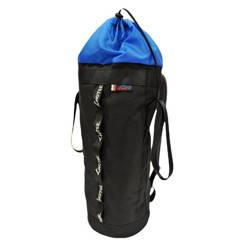 Worek Na Linę Ze Ściągaczem 20l Blue LHOTSE