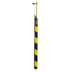 Ochrona Liny Shield Magnetic Protector