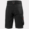 Kensington Shorts 990 Black