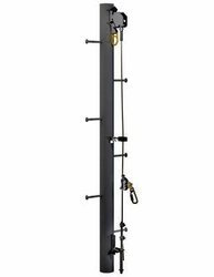 Prowadnica Górna 3m™ Dbi-sala® Lad-saf™