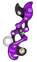 Urządzenie Do Arborystyki Drzewnej Akimbo 2