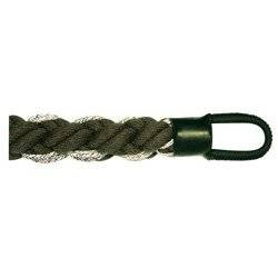 Lina Fast Rope 40 mm x 18 m + DLT