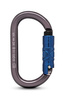 Carabiner Rocko Orca