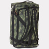 Torba Hh Duffel Bag 50L 481 Camo