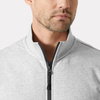 Bluza rozpinana Evo Zip Sweatshirt 932 Grey Melange