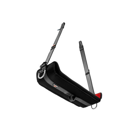 Ławeczka robocza Work Seat