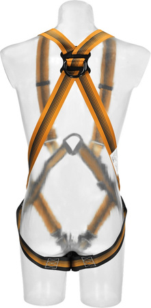 Harness ARG 30 CLICK