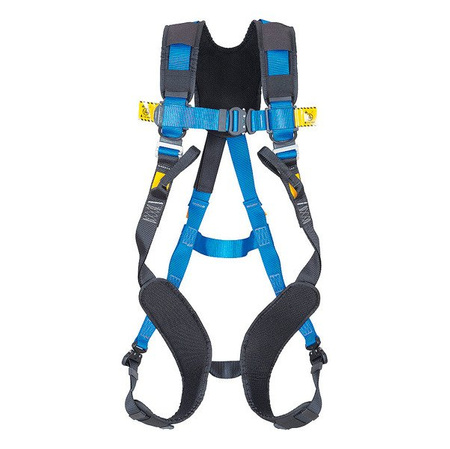 Set ROLER 4 Rozm. M - XL