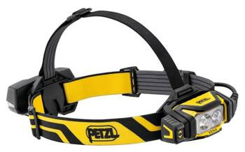 Headlamp Xena
