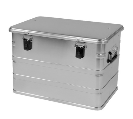 Skrzynia Transportowa Skylotec ALTRANS 76 L