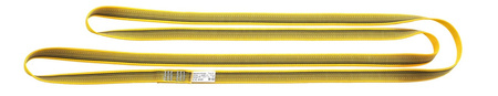 Pętla Skylotec LOOP 26 kN 1.5 m