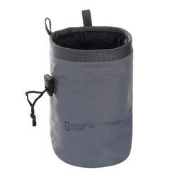 Woreczek CHALK MOUINTANS Na Magnezję Dark Grey