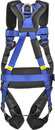 Safety Harness For Work Positioning P-52mx PRO