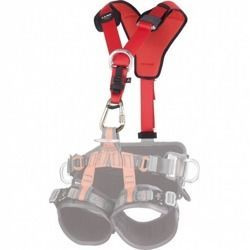 Harness GT Chest