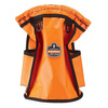 Worek/kieszonka Arsenal 5538 - Tarpaulin