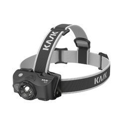Headlamp KL-2