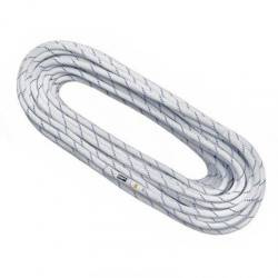 Rope Statyczna Contra 10,5 Mm Dł. 20 M