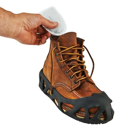 Ogrzewacz Palców U Stóp N-ferno 6992 Toe Warming Packs (2 Szt.)