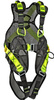 Safety Harness P-500