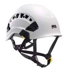 Kask VERTEX VENT biały