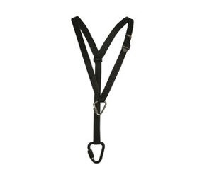 Webbing Szelka Do Przyrządu Piersiowego PULLER
